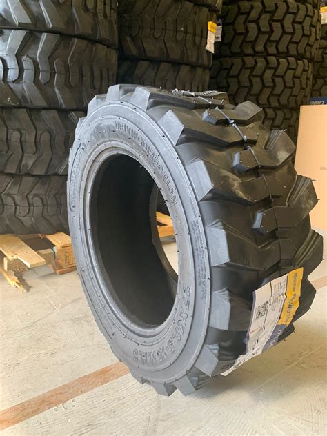 27 8.50 x15 skid steer tires|27x8.50x15 inner tube.